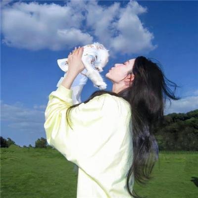 鸡姑娘