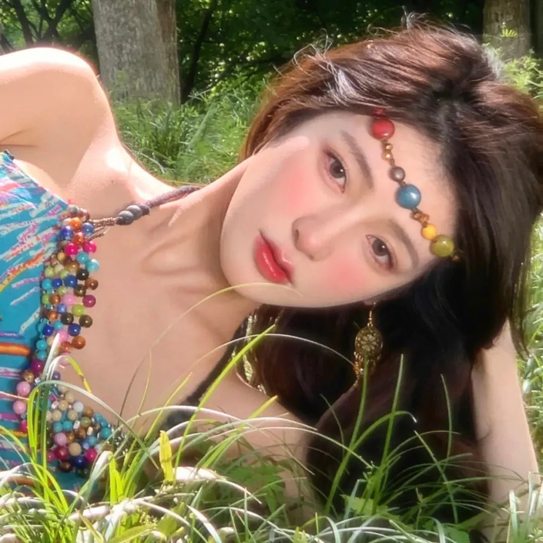 糟糕的夏天