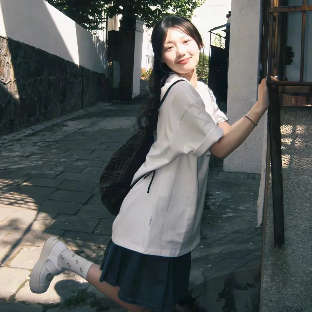 我的名字是⋯