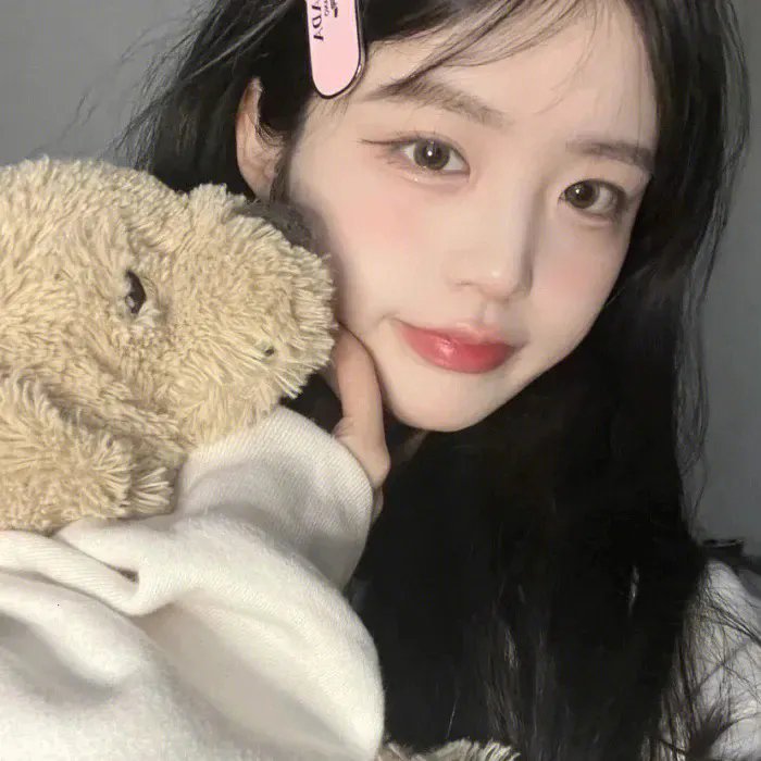 竞选风云