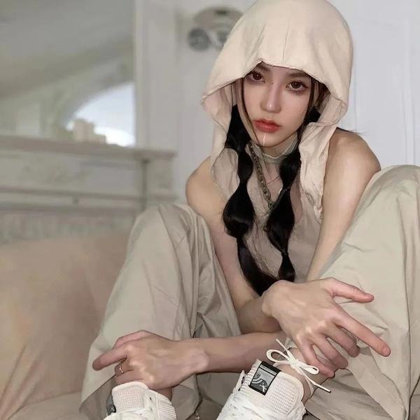 高速狂情