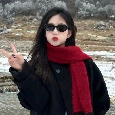 我的尴尬性之旅