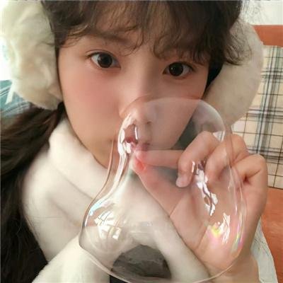 最后的审判