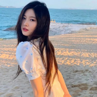 银马不会来