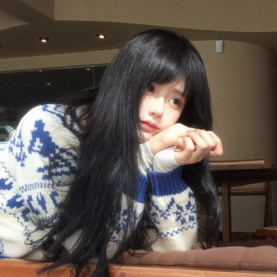 倒数第二次恋爱