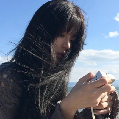 讨厌的女人