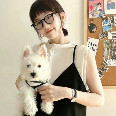 我要抢走你的恋人。