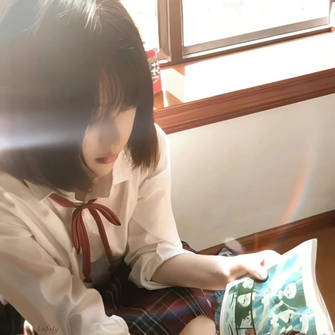 克劳汀