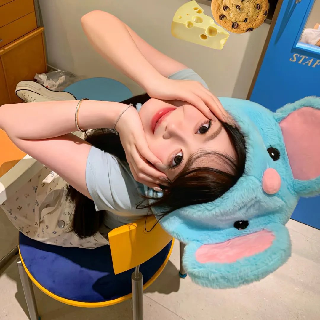笑脸杀人狂