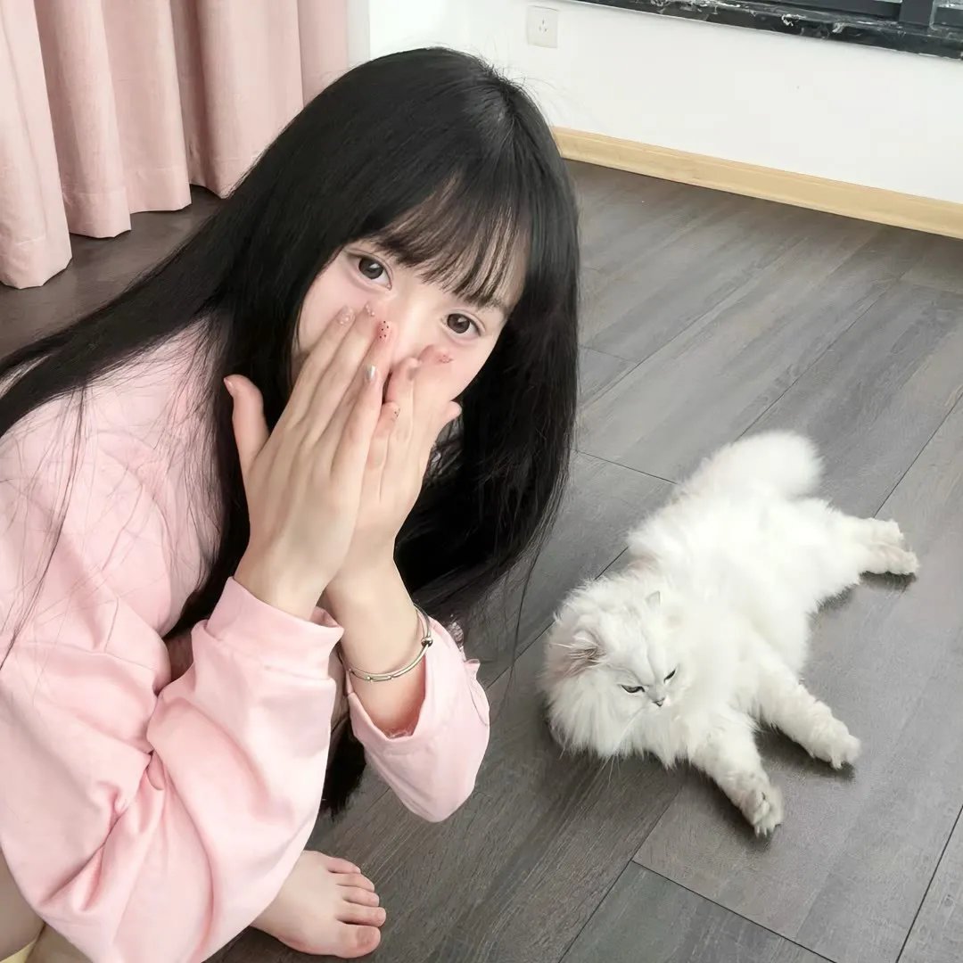 红妻白夫