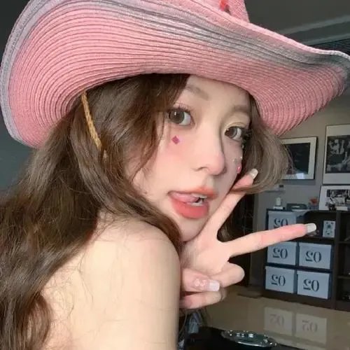 挖井人的女儿