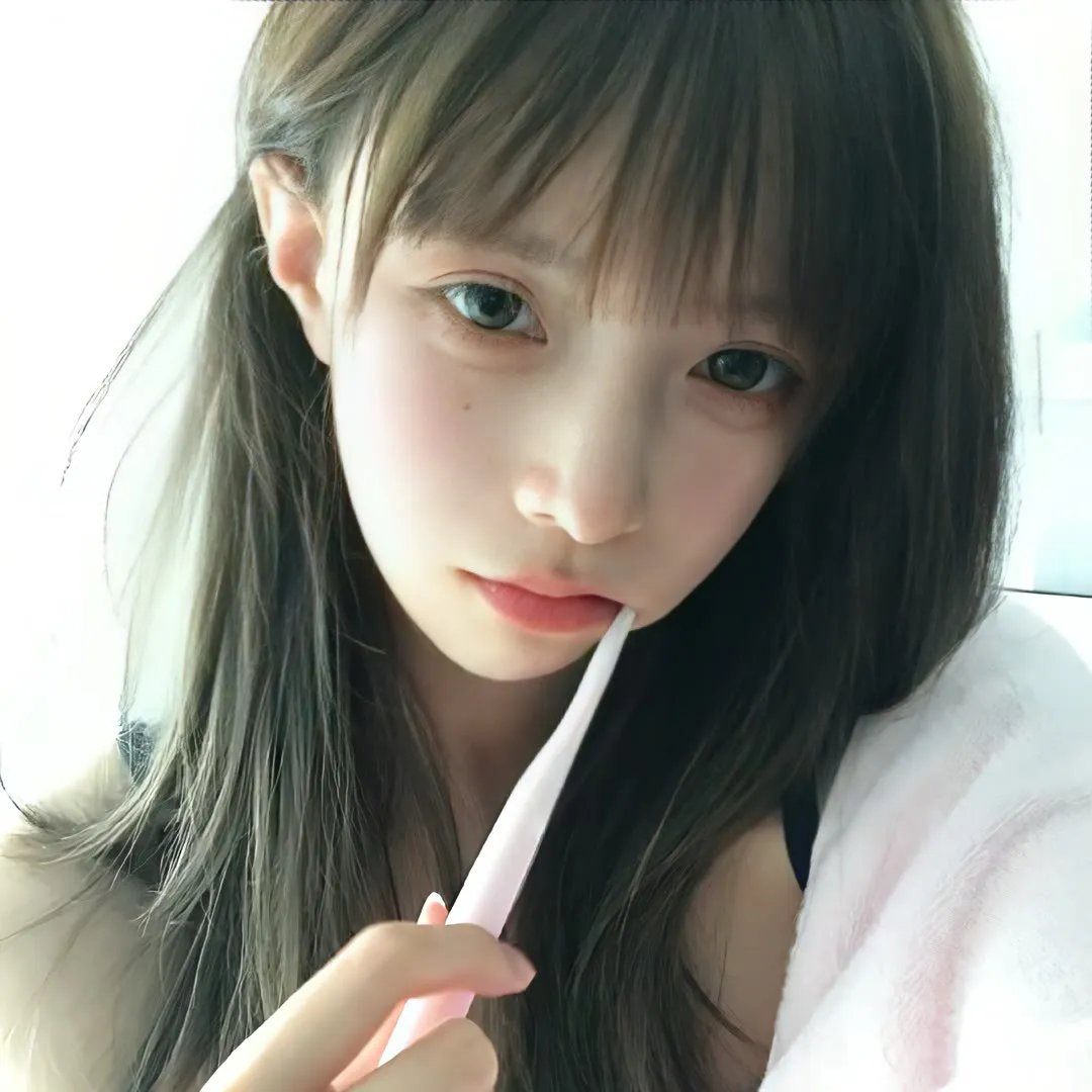 关于我家的一切