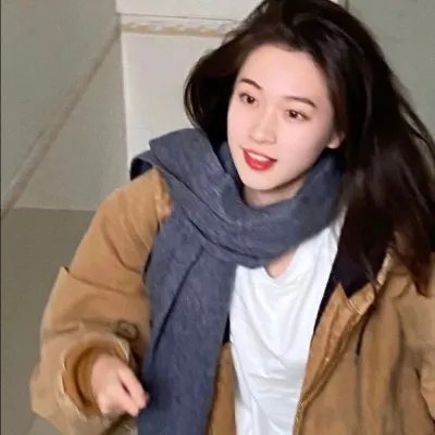 晕头腌酸菜