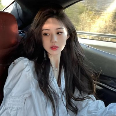 90后的80后后妈