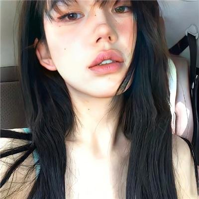 口袋里的拳头
