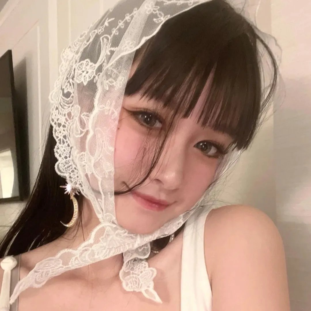 小镇圣诞爱