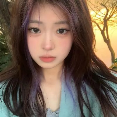 美好的一年