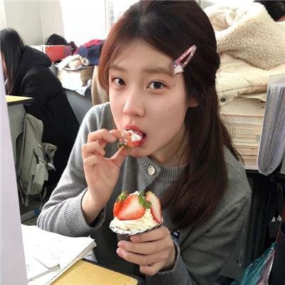 与德莱尼夫妇约会
