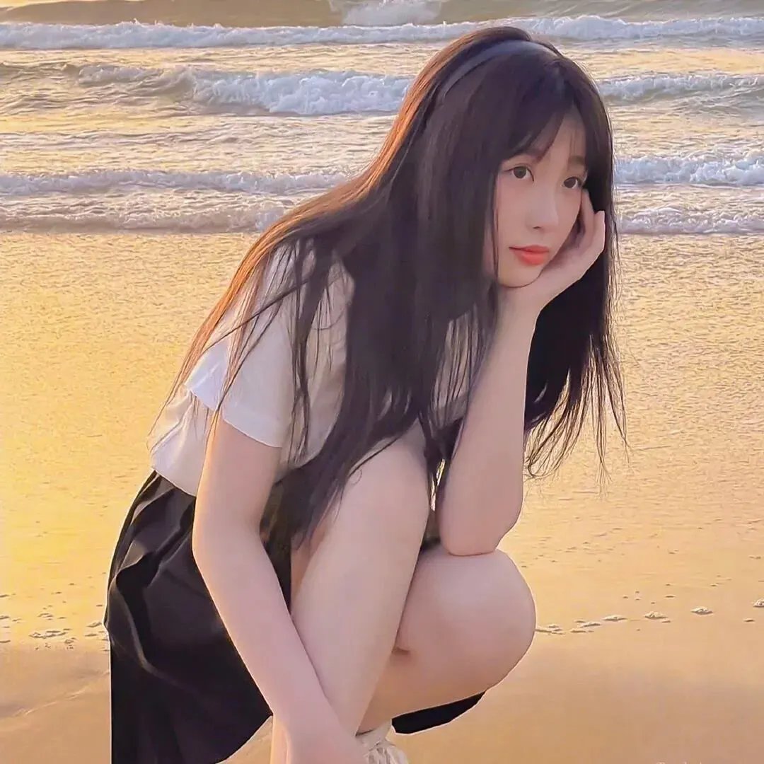 无怨无悔