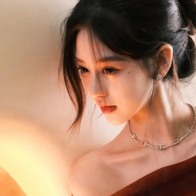 渴水