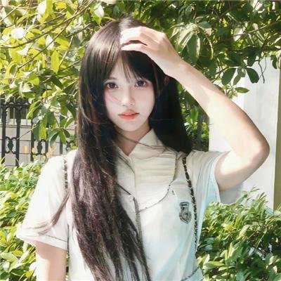 异形活人实验