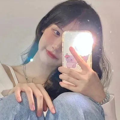 光环第一季