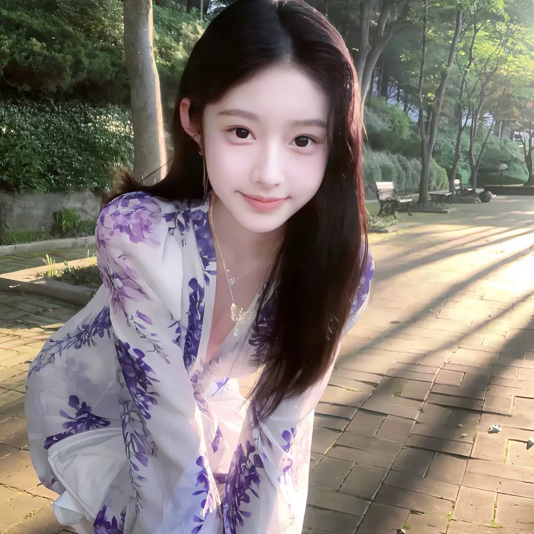 小迷糊大逃亡